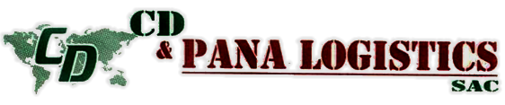 CDPANALOGISTICS